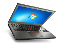 Lenovo ThinkPad X250 i5-5200U/4GB/500/7Pro64 - 227466 - zdjęcie 7
